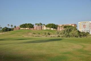Porto Golf Marina by Amer Group - El Alamein - 8