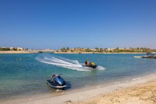 Porto Golf Marina by Amer Group - El Alamein - 7
