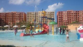 Porto Golf Marina by Amer Group - 6