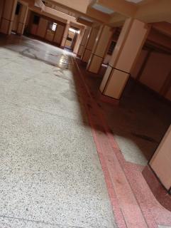 Papino Apartments, South B - Nairobi - 4