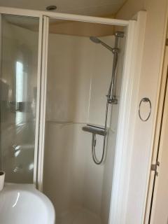 Romney Sands holiday home - Greatstone - 2