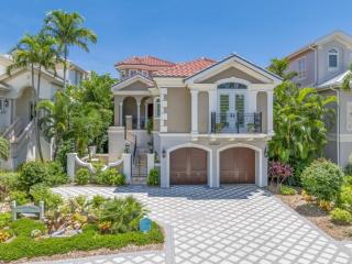 IL Paradiso Perduto home - Captiva - 9