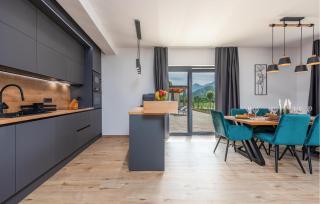 Nice Home In Rizvanusa With Sauna - 3