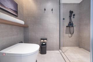 Atour Hotel Zhengzhou North Dragon Lake Financial Center - 3