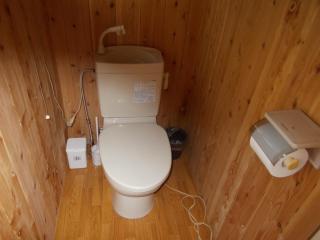 SDGs house with shower room - Vacation STAY 34864v - Yufu - 8
