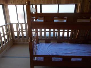SDGs house with shower room - Vacation STAY 34864v - Yufu - 6