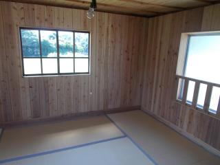 SDGs house with shower room - Vacation STAY 34864v - Yufu - 5