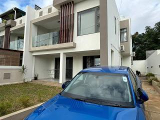 Évasion Tropicale à 5 min des Plages - 3