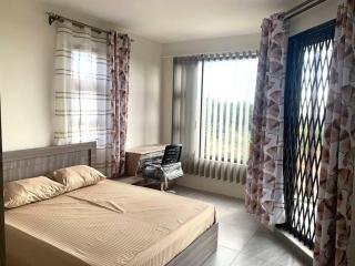 Évasion Tropicale à 5 min des Plages - 4