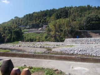 SDGs house with shower room - Vacation STAY 34864v - 3