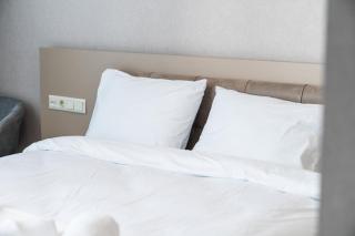 Studio in Central Batumi - By Wehost - Batumi - 7