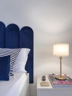 The Boutique Houses - Navigli - Milan - 1