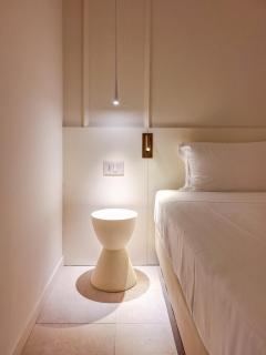 Hotel Lauri - 3