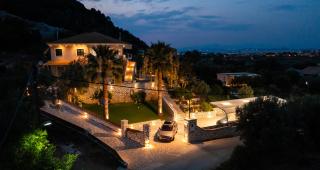 Ninemia Homes 1 - 9