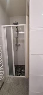 One Bedroom André - 7