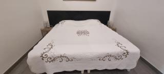 One Bedroom André - 5