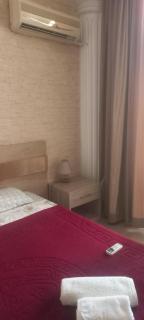Батуми сити стар - Batumi - 5