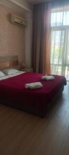 Батуми сити стар - Batumi - 4