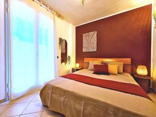 casa Nice Ondamare - Otranto - 0