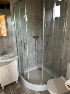 Domek na Wyspie Sobieszewskiej - Gdańsk - 1