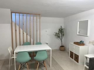 Casa do Areal - Laxe - 6