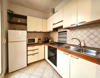 casa Nice Ondamare - Otranto - 7