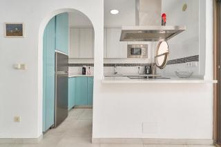 Atalaya - 4