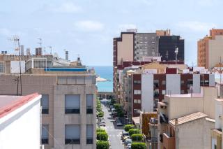 Ático Cesar Cataldo - 9