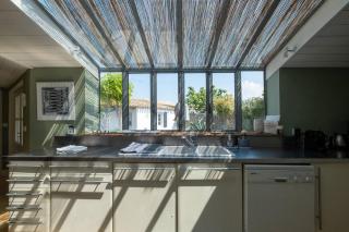 Charmante maison dans venelle fleurie - 3