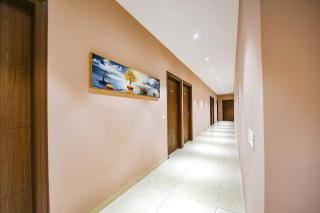 FabHotel Supreme Suites - Ludhiana - 4