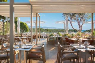 Arba Resort, Valamar Collection - Kampor - 1