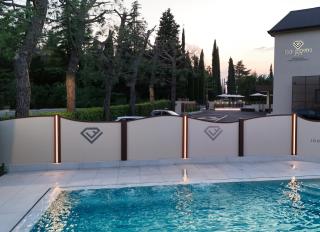 Ile Hotel - Peschiera del Garda - 4