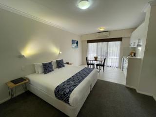 Margarets Beach Resort - Margaret River - 8