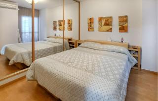 Nice Apartment In Fuengirola With Wifi - 3