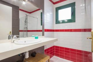 Comtal 1 hab 53 apartment - Sant Antoni - Barcelona - 1