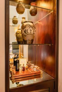 Huong Giang Hotel Resort & Spa - Hue - 5