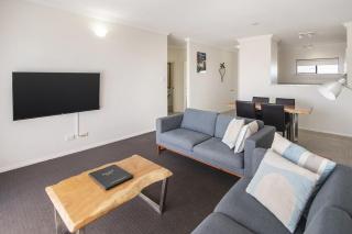 Margarets Beach Resort - Margaret River - 9