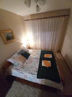 No name apartment - 3
