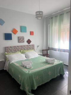 Mq 36 Bilo Marsala City Center "NO ZTL" - 9