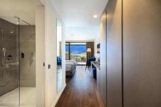 Hotel Lago Maggiore - Welcome! - 7