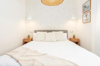 WintowinRentals Goleta Suites 0B - Malaga - 7