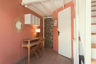 14 - LE VACOA - CHAMBRE 14 ETG D - Saint-Paul - 9
