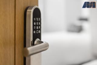 High Street Haven in Kincardine - 1