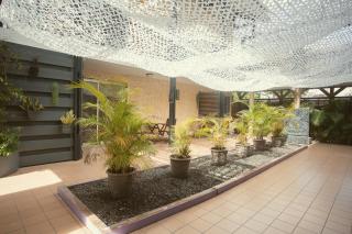 18 - LE VACOA - TI VACOA - Saint-Paul - 3