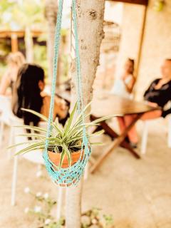 12 - LE VACOA - CHAMBRE 12 ETG D - 3