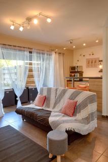 Puravida - La Saline-Les-Bains - 3