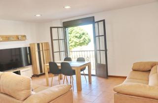 Apartamento Lirio - Conil de la Frontera - 4