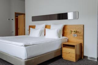 Old Ijevan Boutique Hotel - Idzjevan - 8