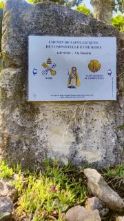 Studio dans le Luberon - Céreste - 4