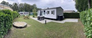 Vakantiepark Klein Vink - 190 - Arcen - 8